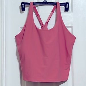 Power sport shirt/shirt